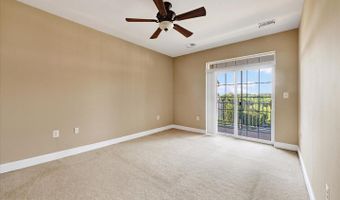 902 MACPHAIL WOODS Xing #4J, Bel Air, MD 21015