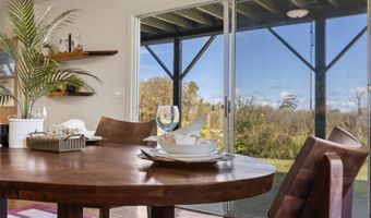 18-4565 Makaala St, Hilo, HI 96720