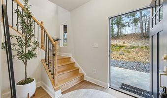 1034 GREENVIEW, Basye, VA 22810