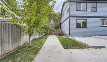 5970 Newland St, Arvada, CO 80003