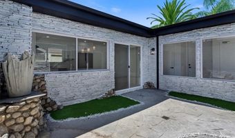 1712 N Glenview Ave, Anaheim, CA 92807