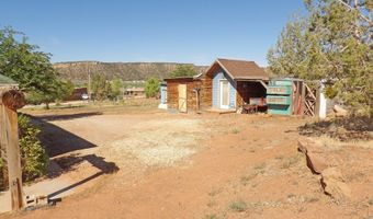 1892 N GOLDEN DELICIOUS Dr, Apple Valley, UT 84737