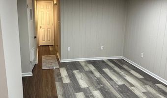 6521 GILDAR St, Alexandria, VA 22310