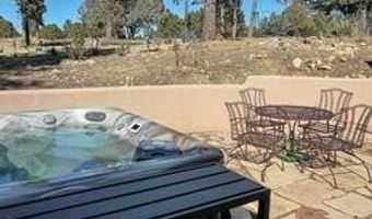 151 Crown Ridge Rd 1, Alto, NM 88312