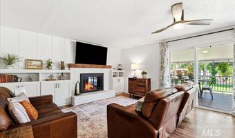 7789 W Sagebrush Way, Boise, ID 83709