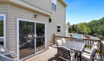 2305 Northeaster Ct, Arnold, MO 63010
