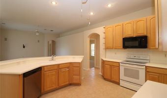 605 CHEVIOT Ct, Apopka, FL 32712