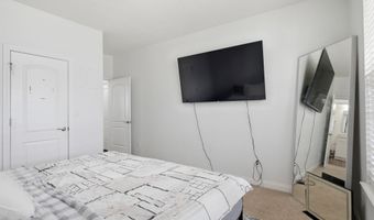 4160 Cairo Way, Avon, IN 46123
