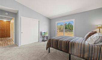 33533 Santiago Rd, Acton, CA 93510