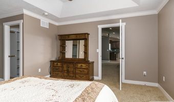 4909 Sabrina, Chubbuck, ID 83202