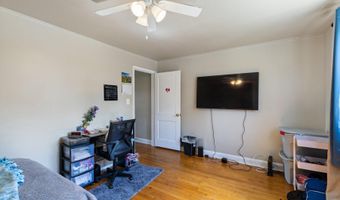 4779 SHAMROCK Ave, Baltimore, MD 21206