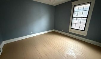 341 31st St, Ashland, KY 41101