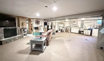 100 N Hickory St, Appleton City, MO 64724