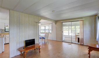 697 Pinewood Blvd, Barefoot Bay, FL 32976