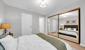 599 Jackson St, Albany, CA 94706