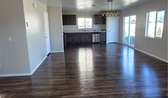 10546 Pampas Ct, Adelanto, CA 92301