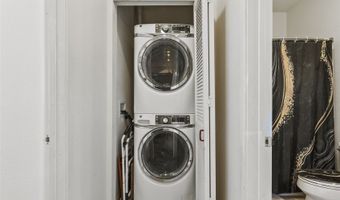 840 Kakala St 605, Kapolei, HI 96707