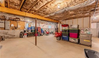 111 Middle St, North Kingstown, RI 02852
