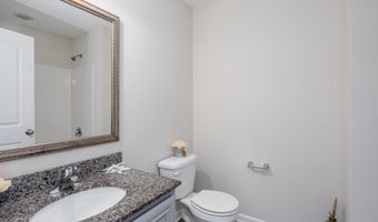 70 Rapid Run, Camden, SC 29020