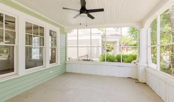 405 S Lee St, Americus, GA 31709