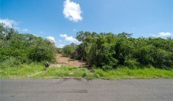 TR 11 W Rhodes & Beasley Avenue lot Tr 11, Aransas Pass, TX 78336