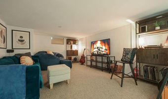 844 BIG DITCH Rd, Camden Wyoming, DE 19934