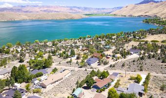 3466 Mark Twain Ave, Gardnerville, NV 89410