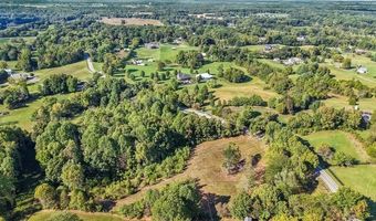 2725 Old Scottsville Rd, Alvaton, KY 42122