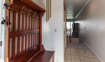 1357 E RIDGEWOOD S, Bountiful, UT 84010