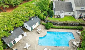 637 Mountainwater Dr, Charlotte, NC 28262