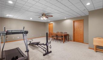 1282 141st Ln NW, Andover, MN 55304