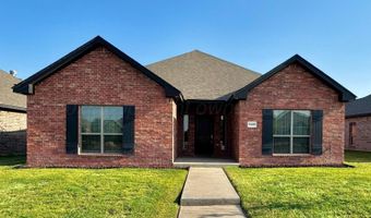9109 HERITAGE HILLS Pkwy, Amarillo, TX 79119