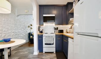 101 E WINTER PARK St, Orlando, FL 32804