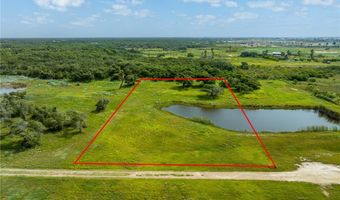 148 Vanderworth Ln, Aransas Pass, TX 78336