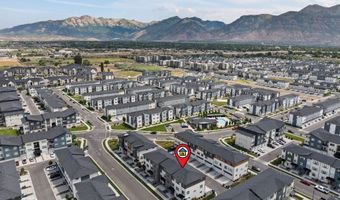 516 S 1040 W, American Fork, UT 84003