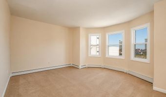323 Atlantic Ave, Atlantic City, NJ 08401