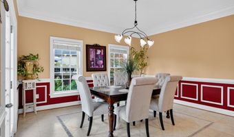 7602 GAYLORD Dr, Annandale, VA 22003