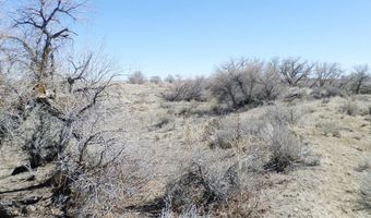 62415 E Highway 96, Boone, CO 81025