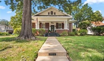 1924 ALBERT St, Alexandria, LA 71303