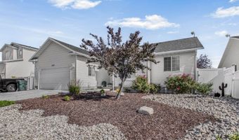 310 Oakridge Dr, Elko, NV 89801