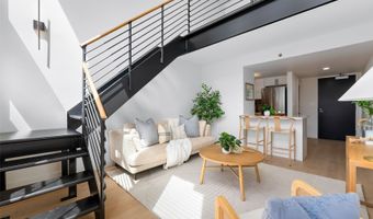 545 Queen St 628, Honolulu, HI 96813