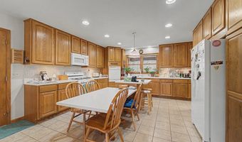 750 Double Springs Dr, Almond, NC 28702