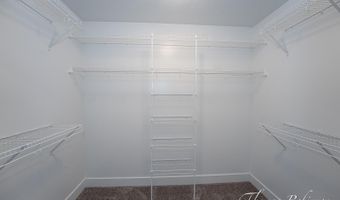 6180 Charleston Ln 46, Allendale, MI 49401