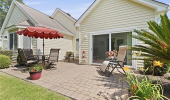 3 Wigg Ct, Bluffton, SC 29909