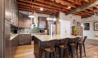 585 White Cir 402, Athens, GA 30605