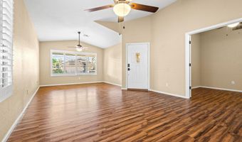 11216 W ROANOKE Ave, Avondale, AZ 85392