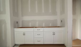 2416 Picual Way, Apex, NC 27502