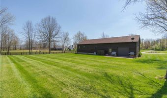 16159 Salem Church St NE, Alliance, OH 44601