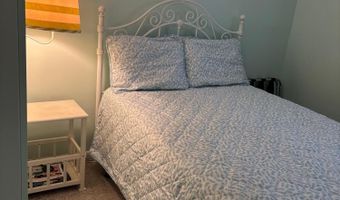 7 Lincoln Ave, Avon By The Sea, NJ 07717