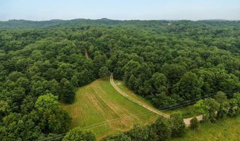 17585 Co Rd #Af-304, Ava, MO 65608